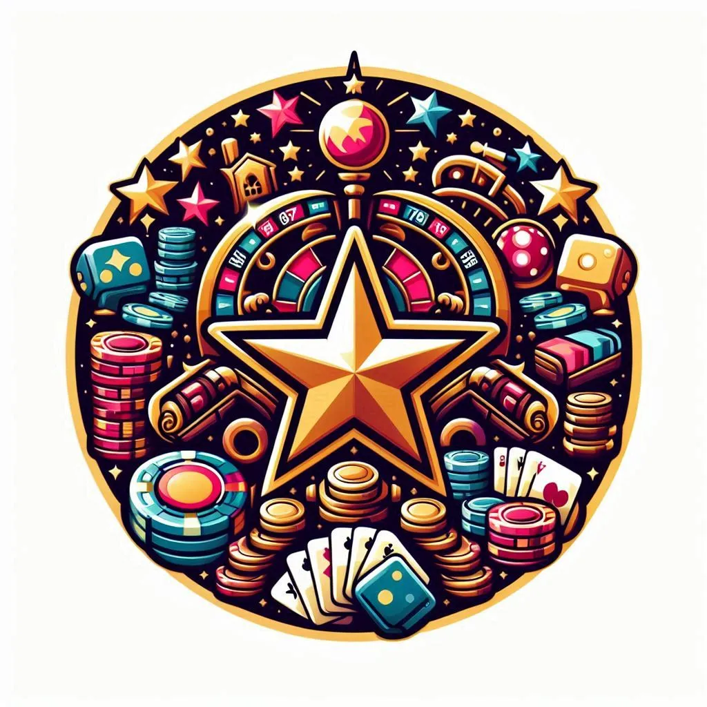 logo